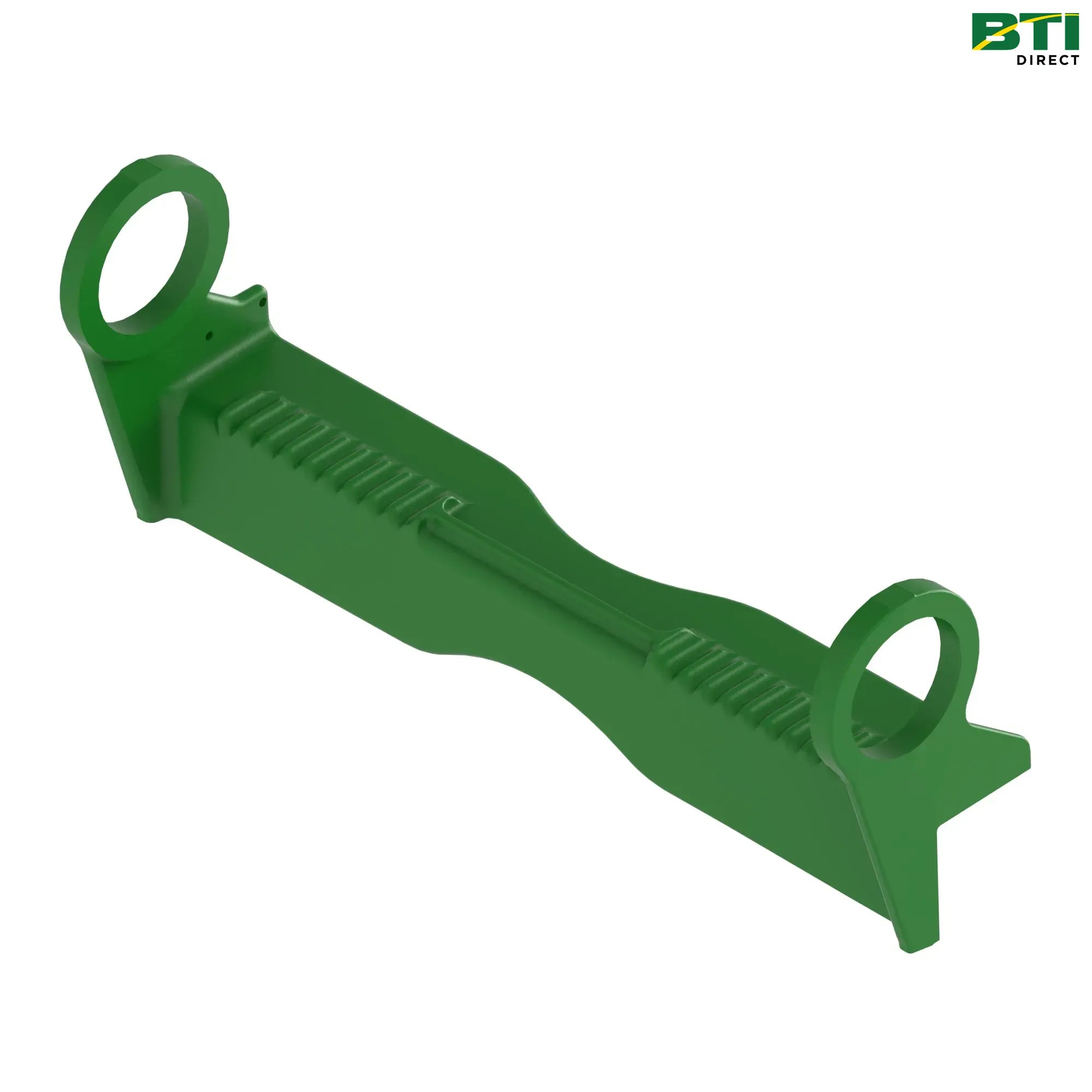 N223371: Bracket