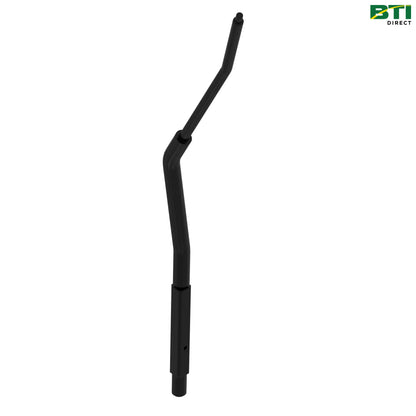 RE208741: Gearshift Lever