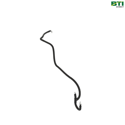 AL232722: Battery Cable