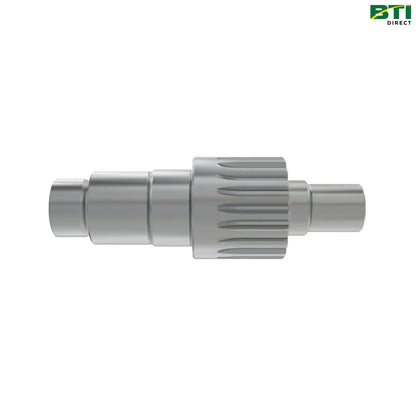 N196856: Transmission Shaft