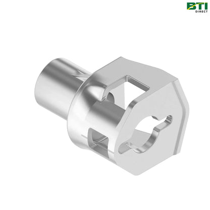 N238791: Single Point Depth Control Adapter