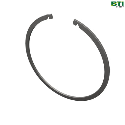 N205638: Rear Suspension Seals Snap Ring