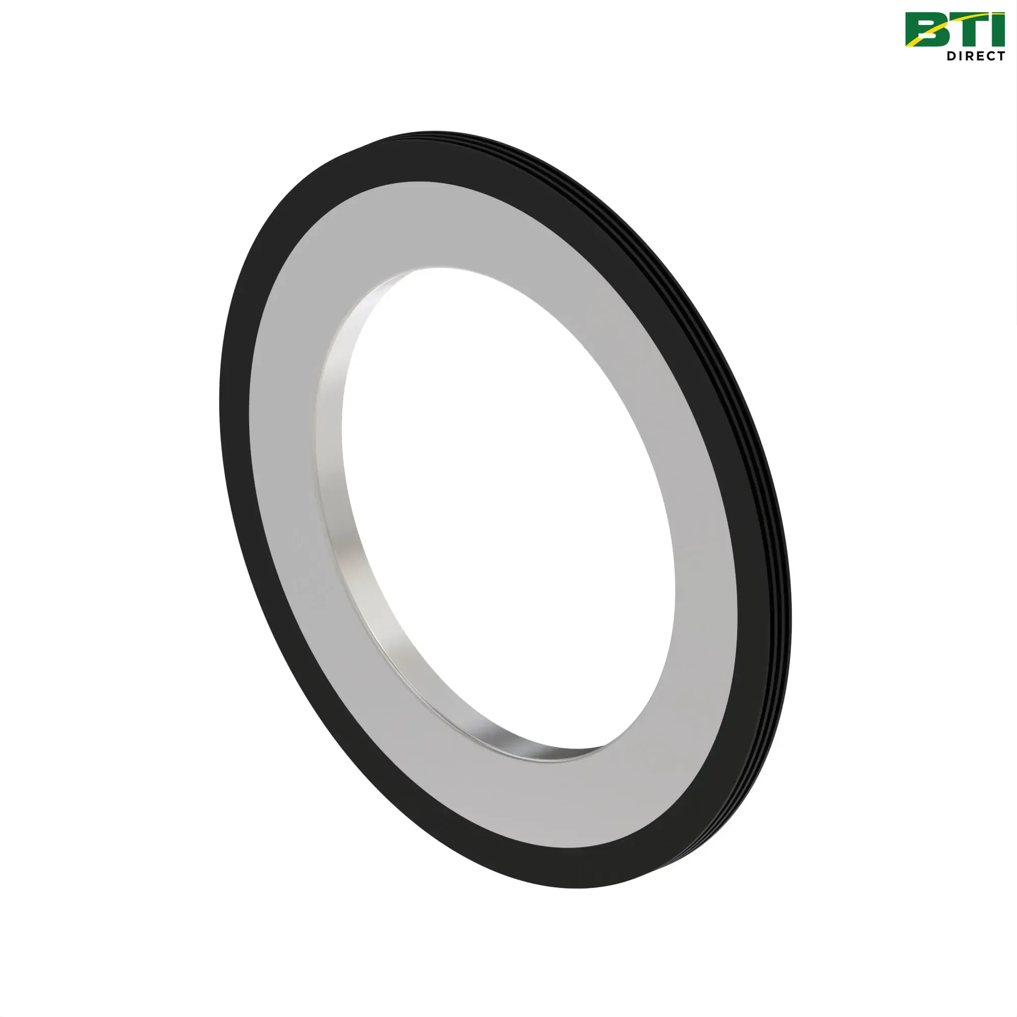 RE238666: Half Shaft Outer Seal