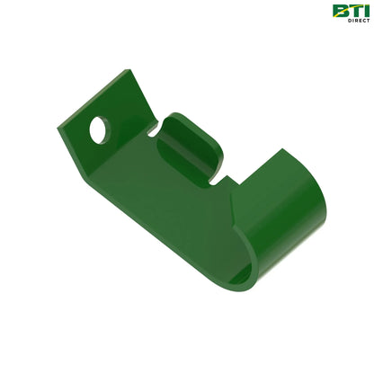 N223296: Height Sensing Linkage Bracket