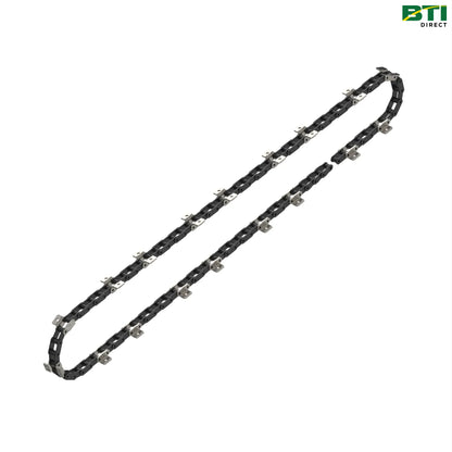 AXE27249: Roller Chain