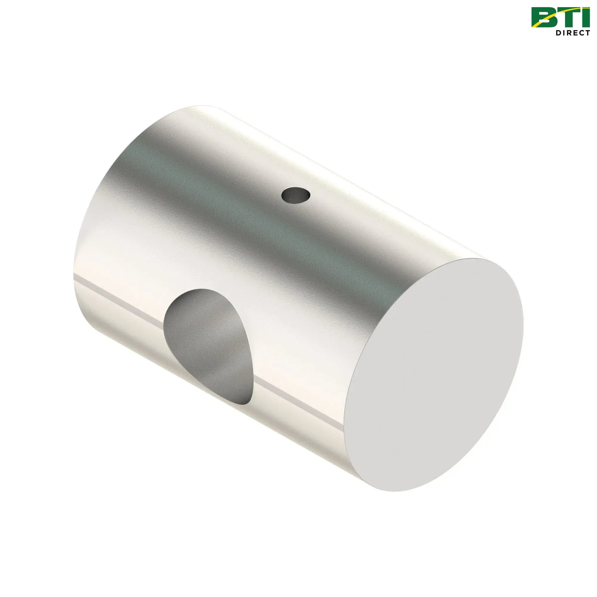 N237331: Trunnion