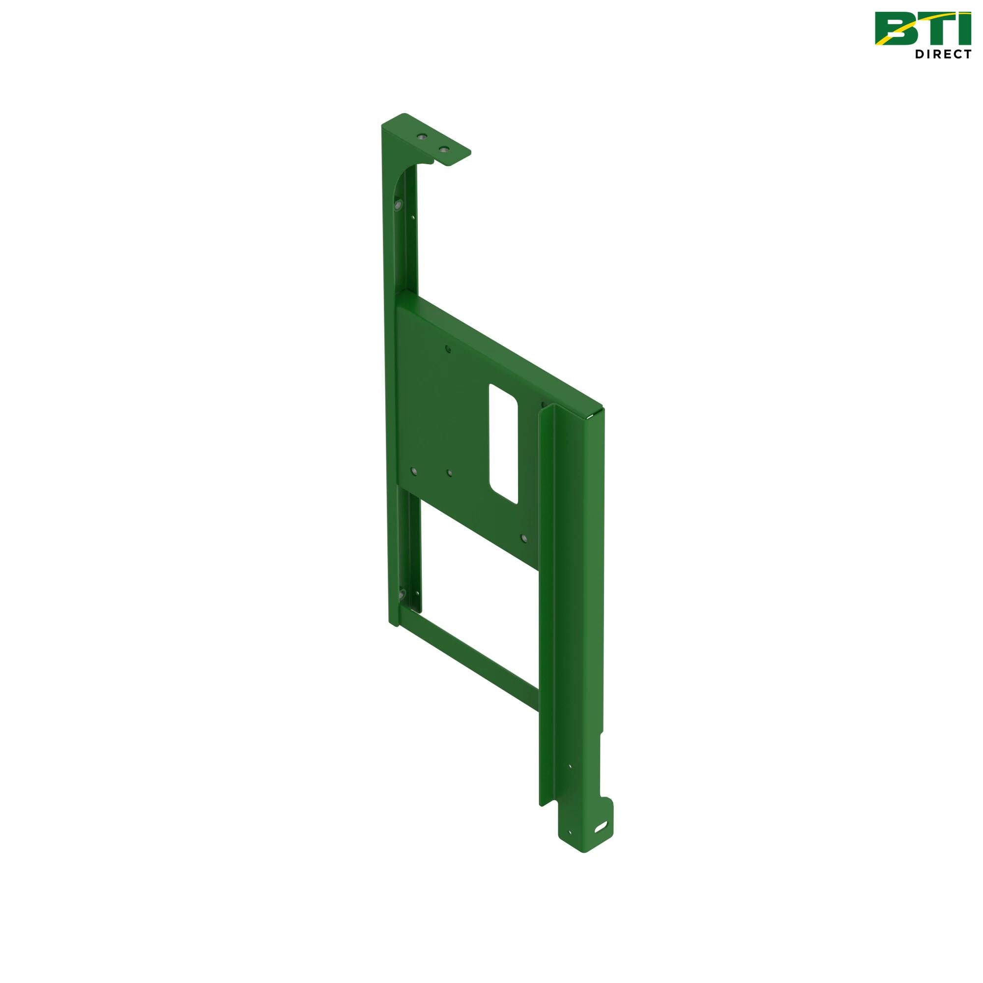 AN305616: Left Side Platform Support