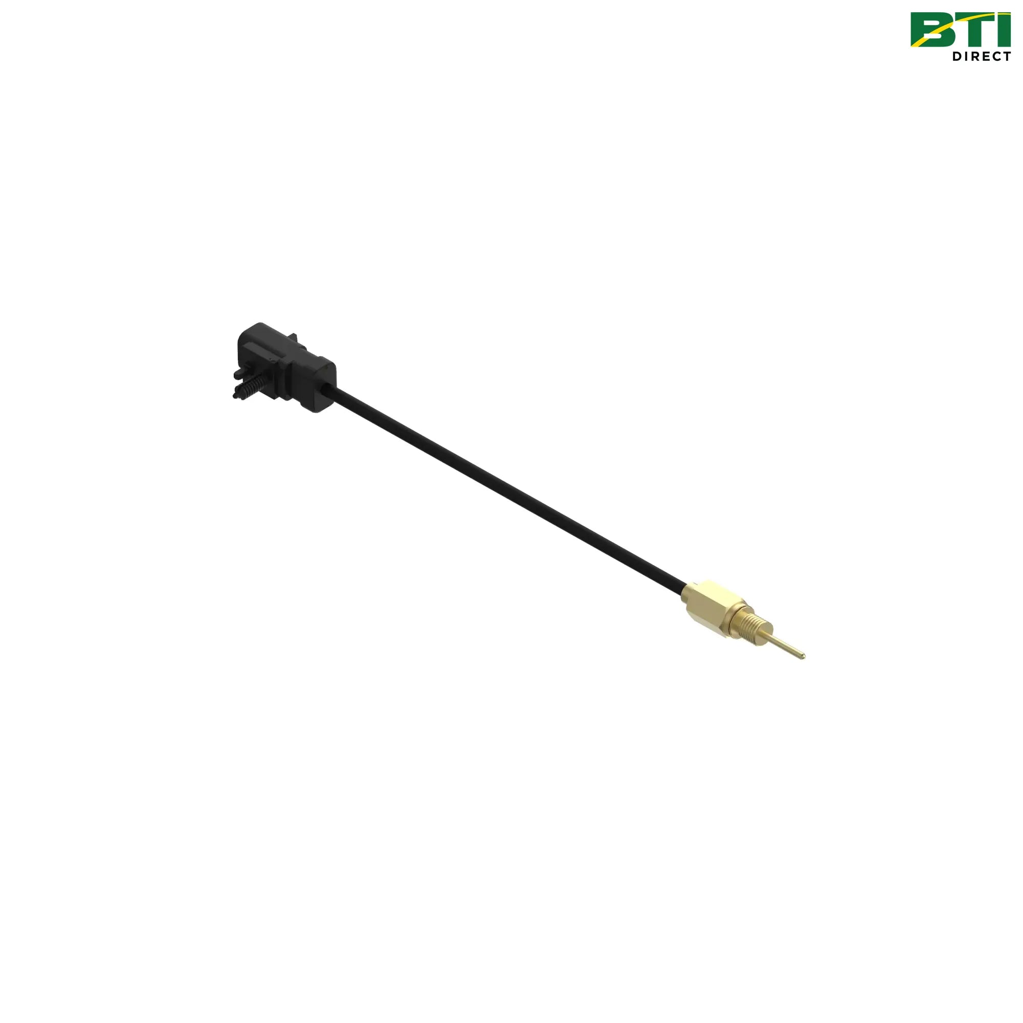 AXE40308: Air Intake Temperature Sensor