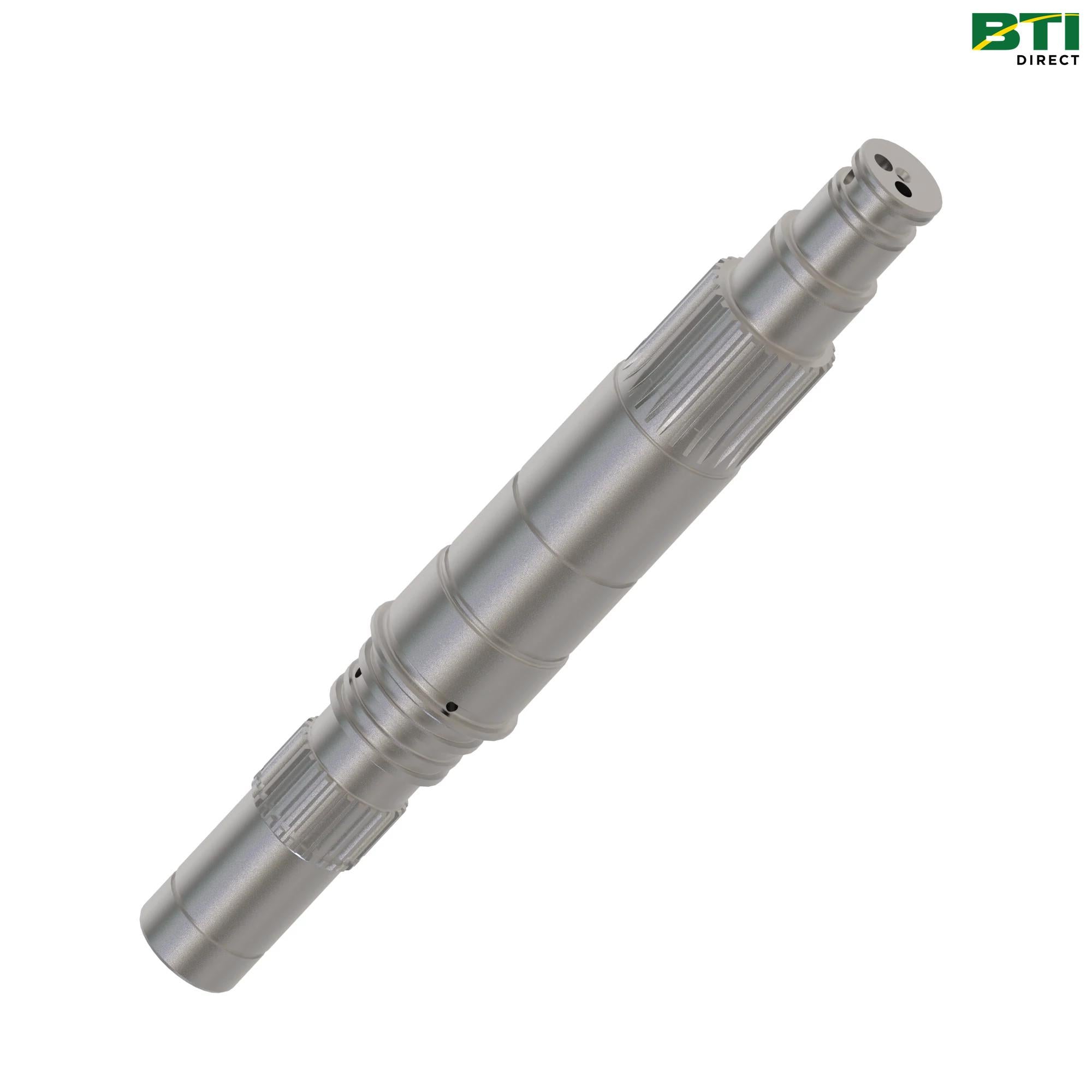 SU66690: Countershaft