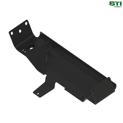 AL223732: Radiator Carrier Top Support