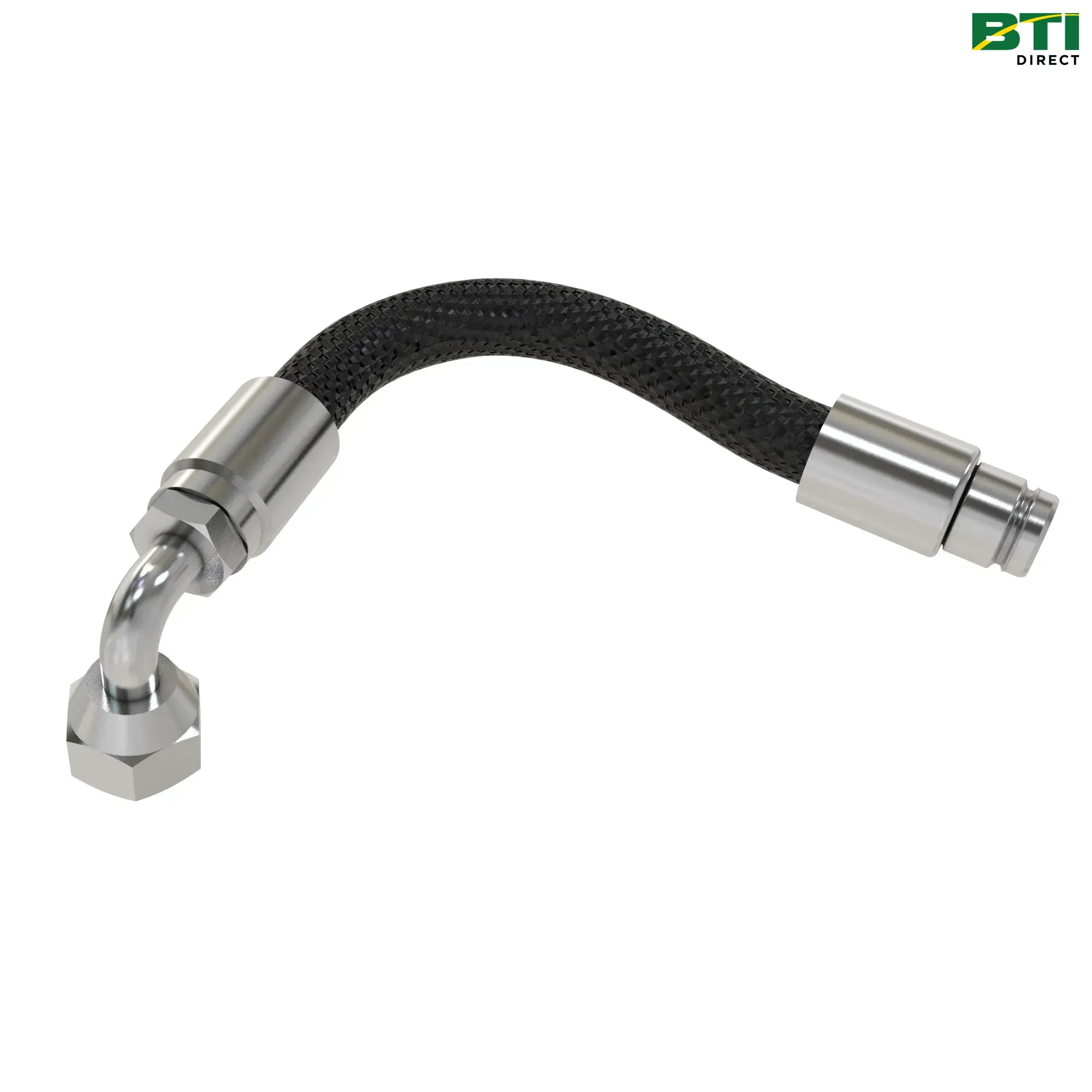RE250613: Hydraulic Hose