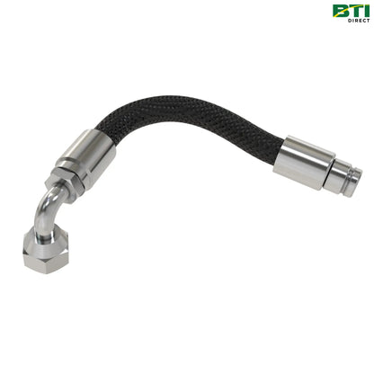 RE250613: Hydraulic Hose