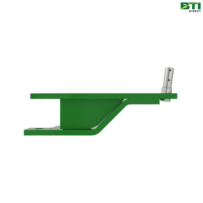 AP39053: Reversing Arm