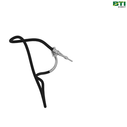 RE201501: SCV Valve Control Cable