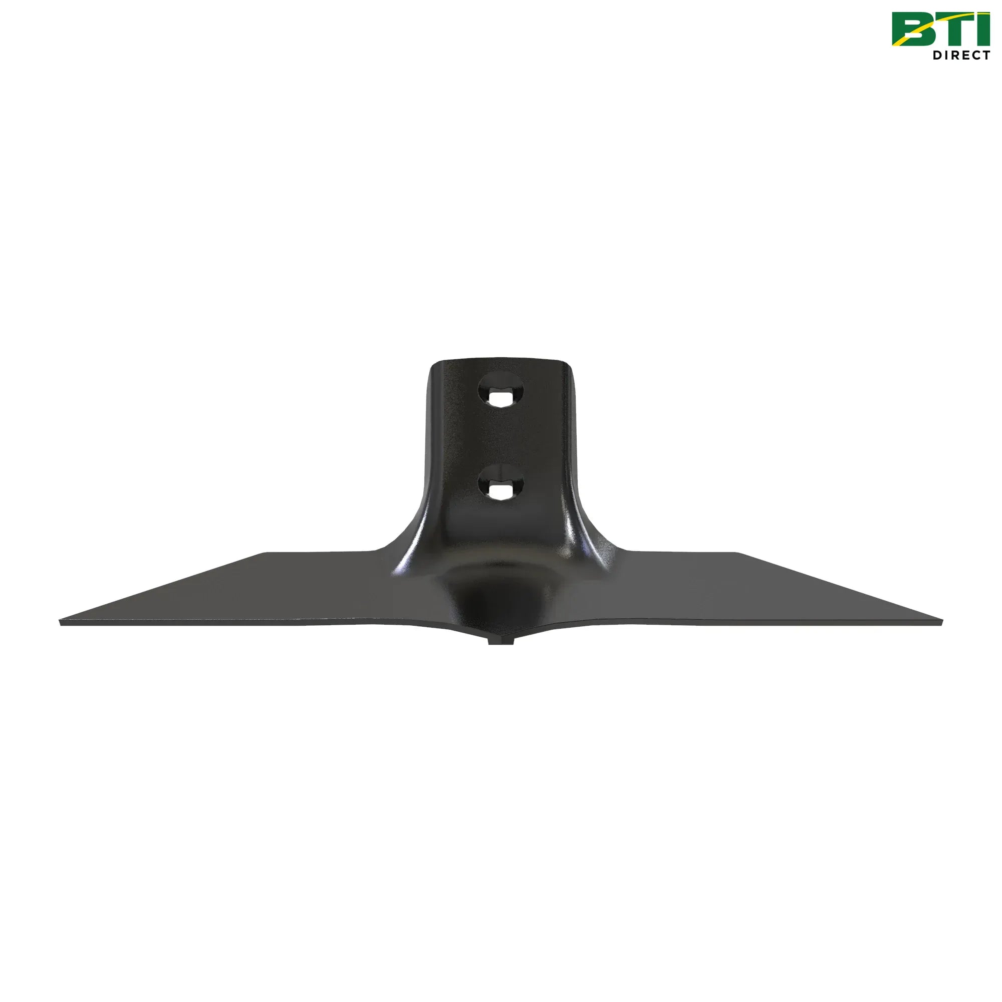 N130183XLT: Regular Wheatland Sweep, 16 Inch