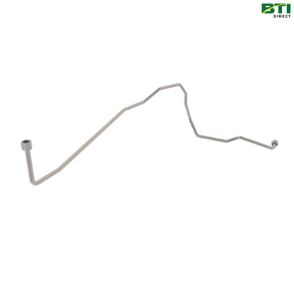 AL214451: Steering Oil Line