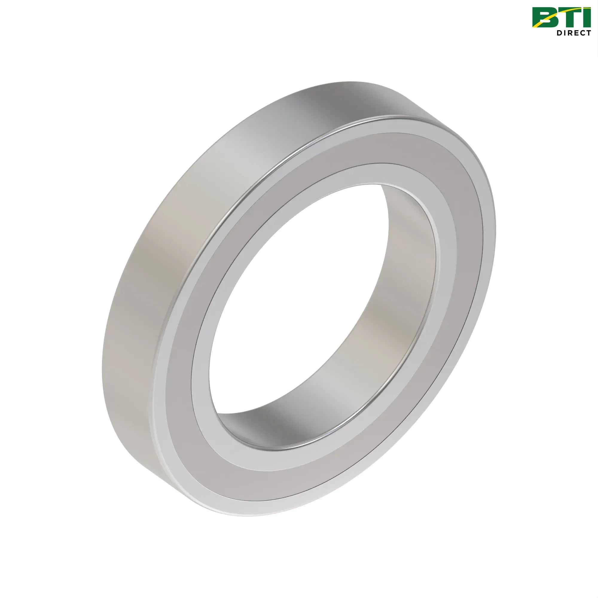 AXE33799: Single Row Cylindrical Ball Bearing