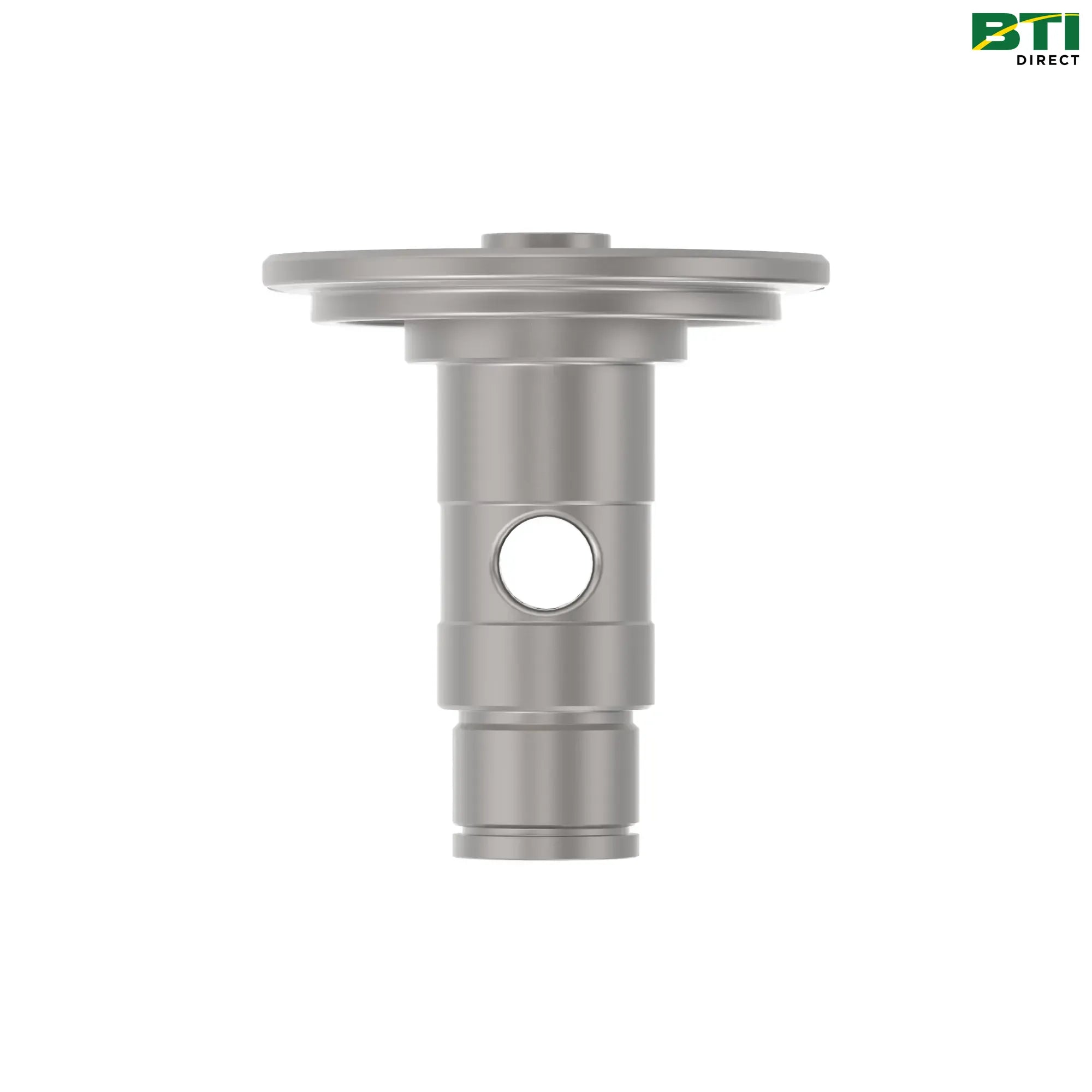 AUC11610: Blade Adapter