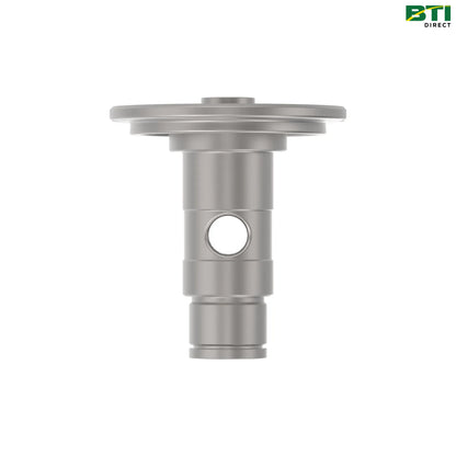 AUC11610: Blade Adapter