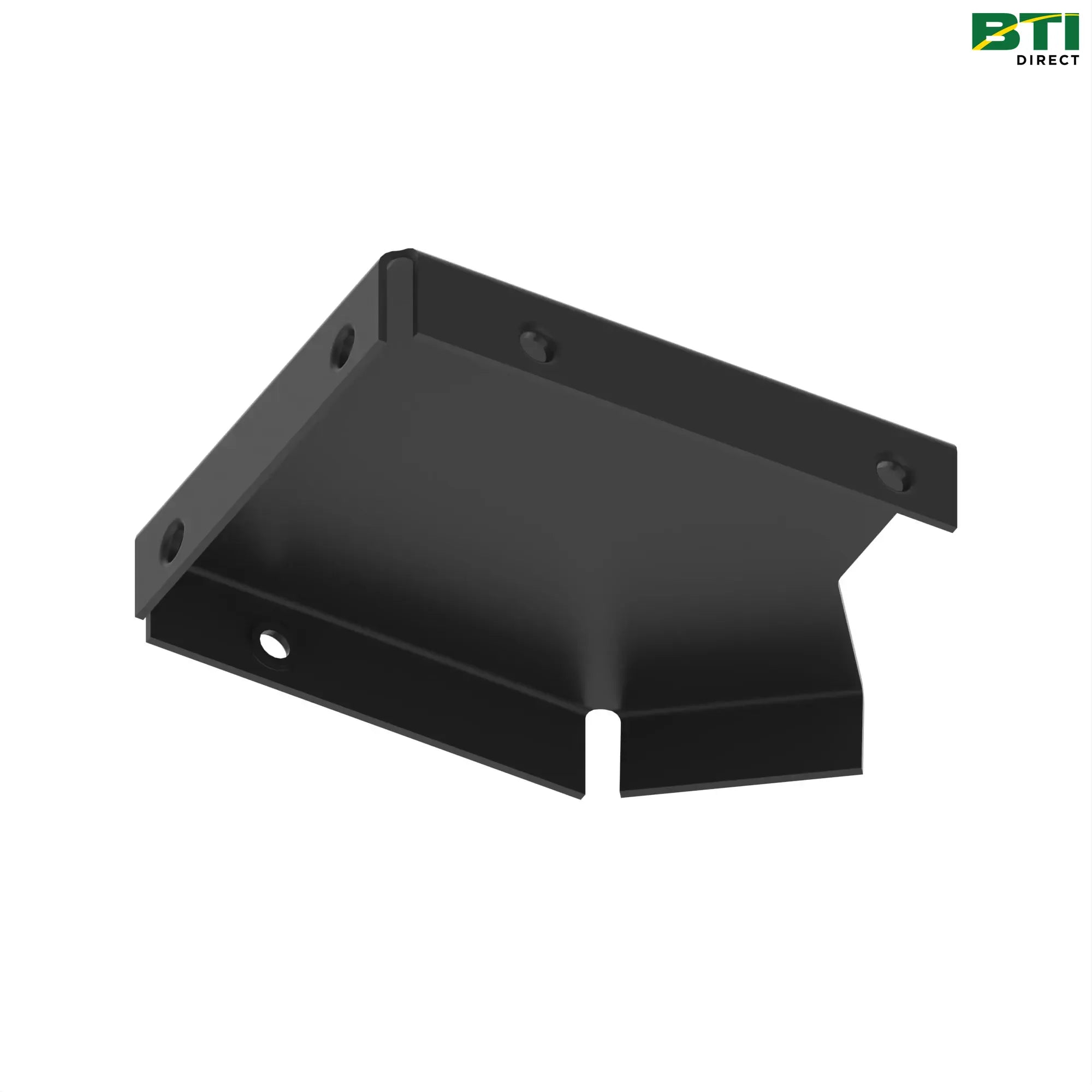 N199582: Monitor Bottom Panel