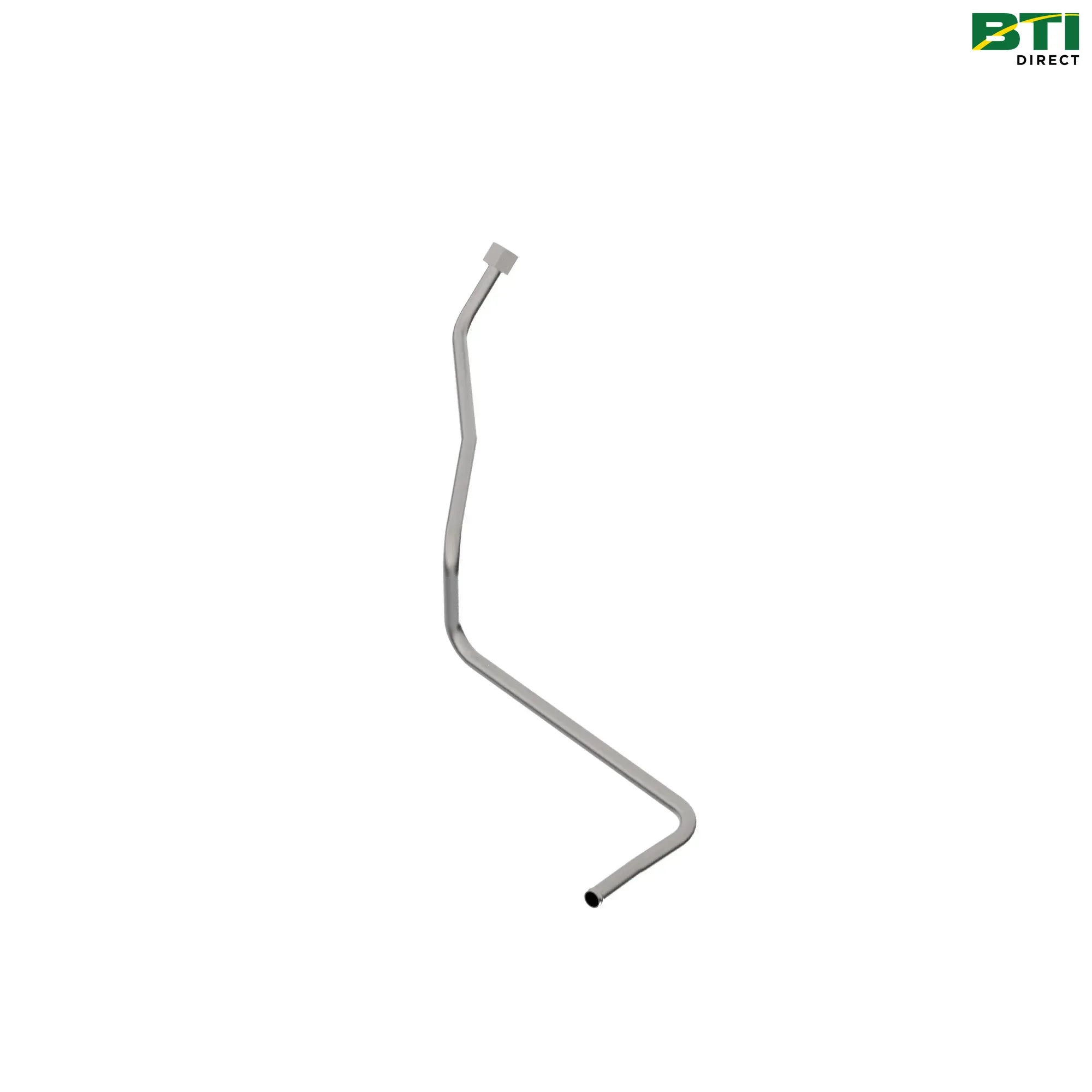 RE169478: Oil Line
