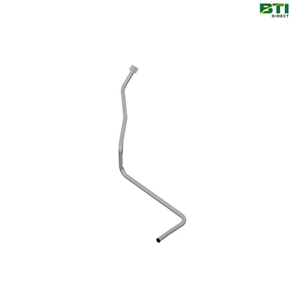 RE169478: Oil Line