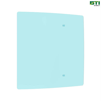 RE204698: Upper Windshield