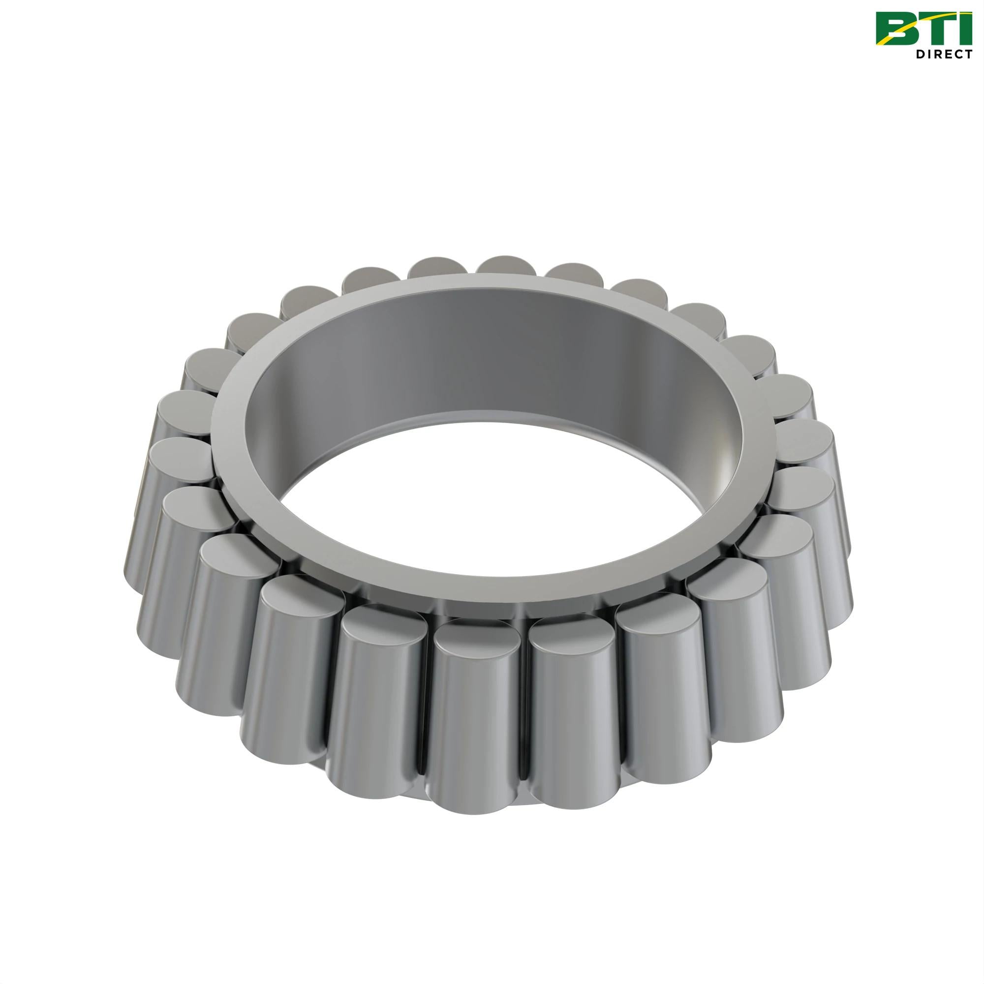 AL215773: Tapered Roller Bearing Cone