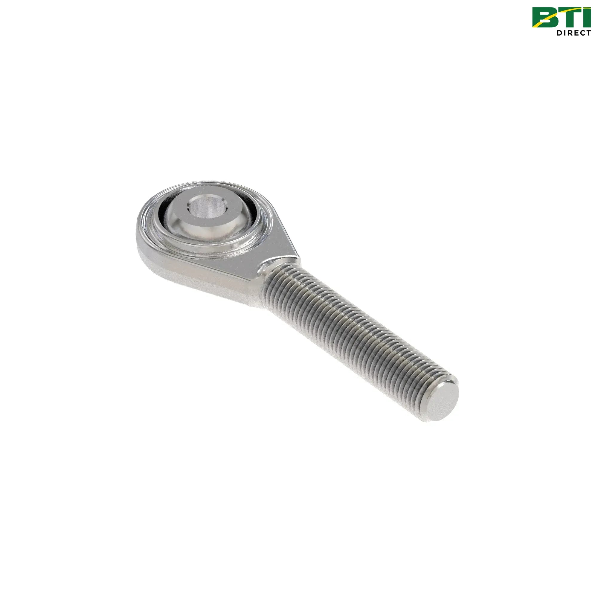 AXE59021: Link End