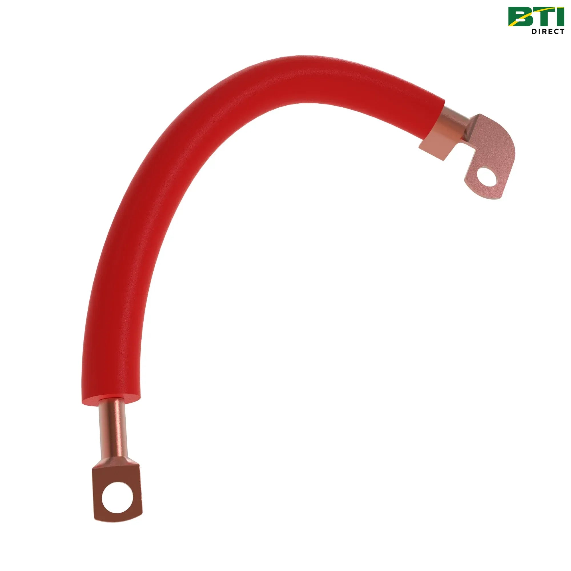 AXE63198: Jumper Fuse Panel Wiring Harness