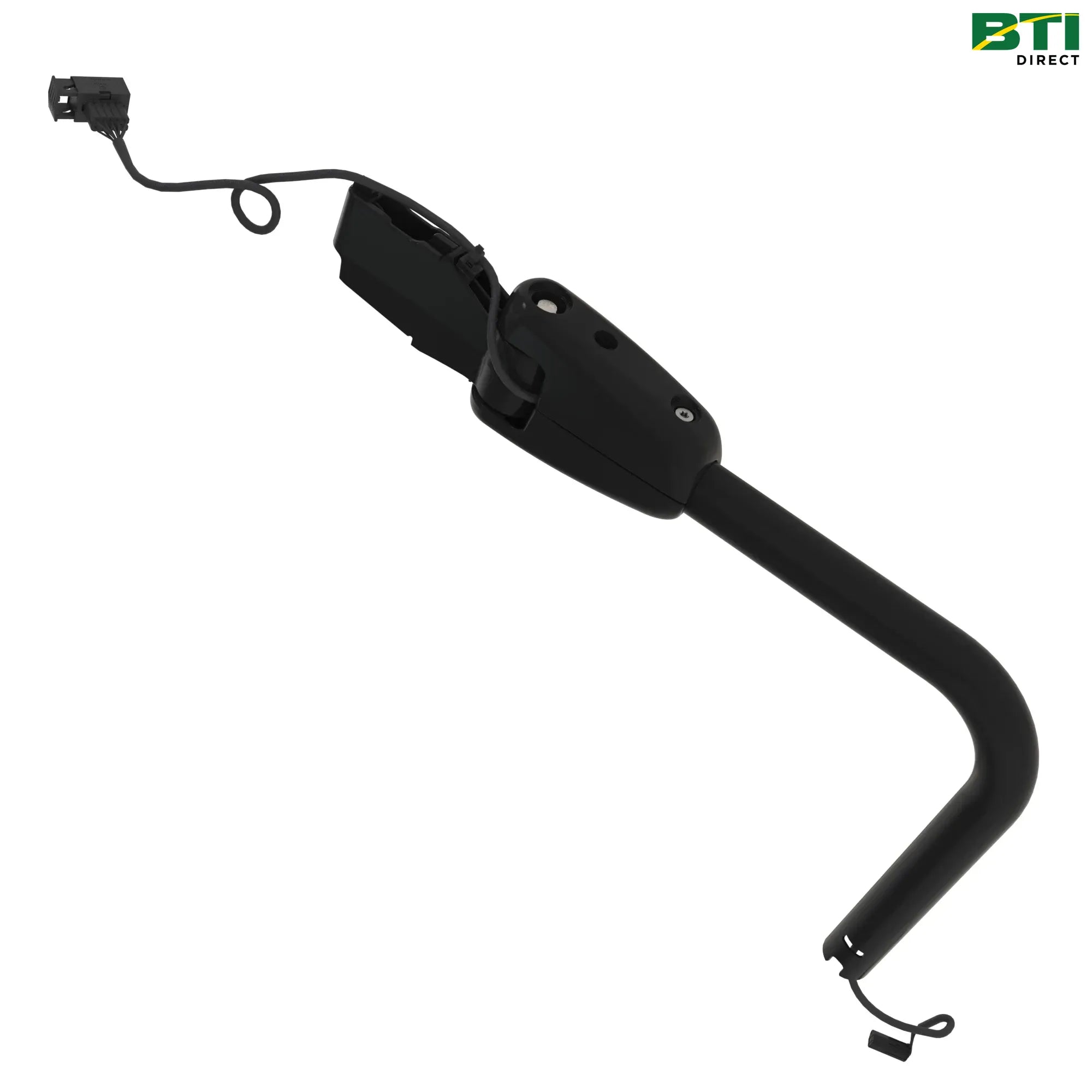 AXE71433: Left Side Mirror Arm
