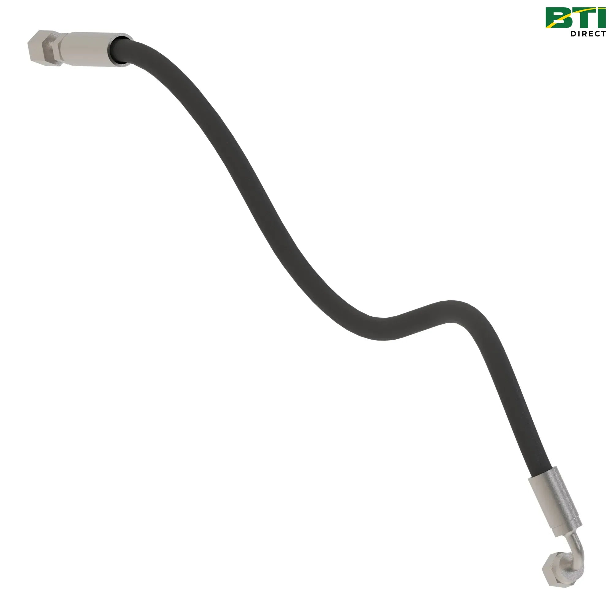 AXE72840: Compressed Air Hose, Air Compressor