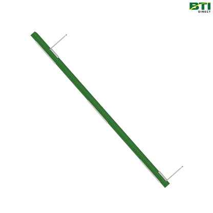 AXE75584: Feed Plate Tube Assembly Support