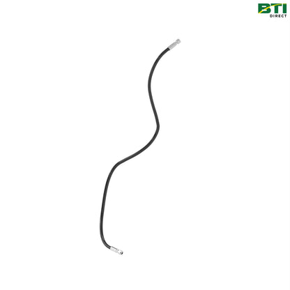 AXE13209: Hydraulic Hose