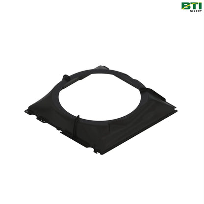 AXE22970: Radiator Fan Shroud