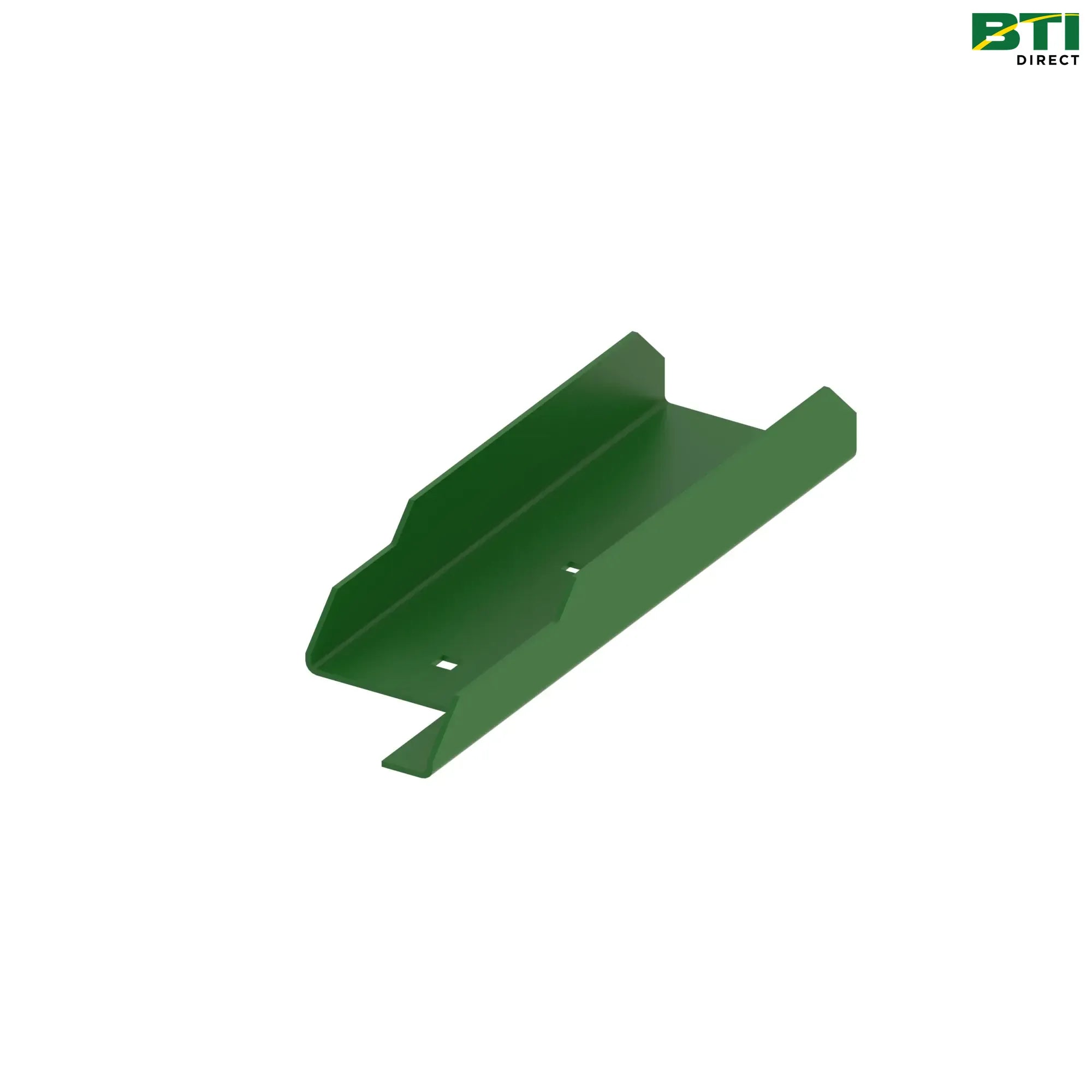 N380938: Channel
