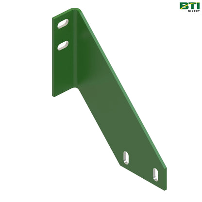 N206376: Support