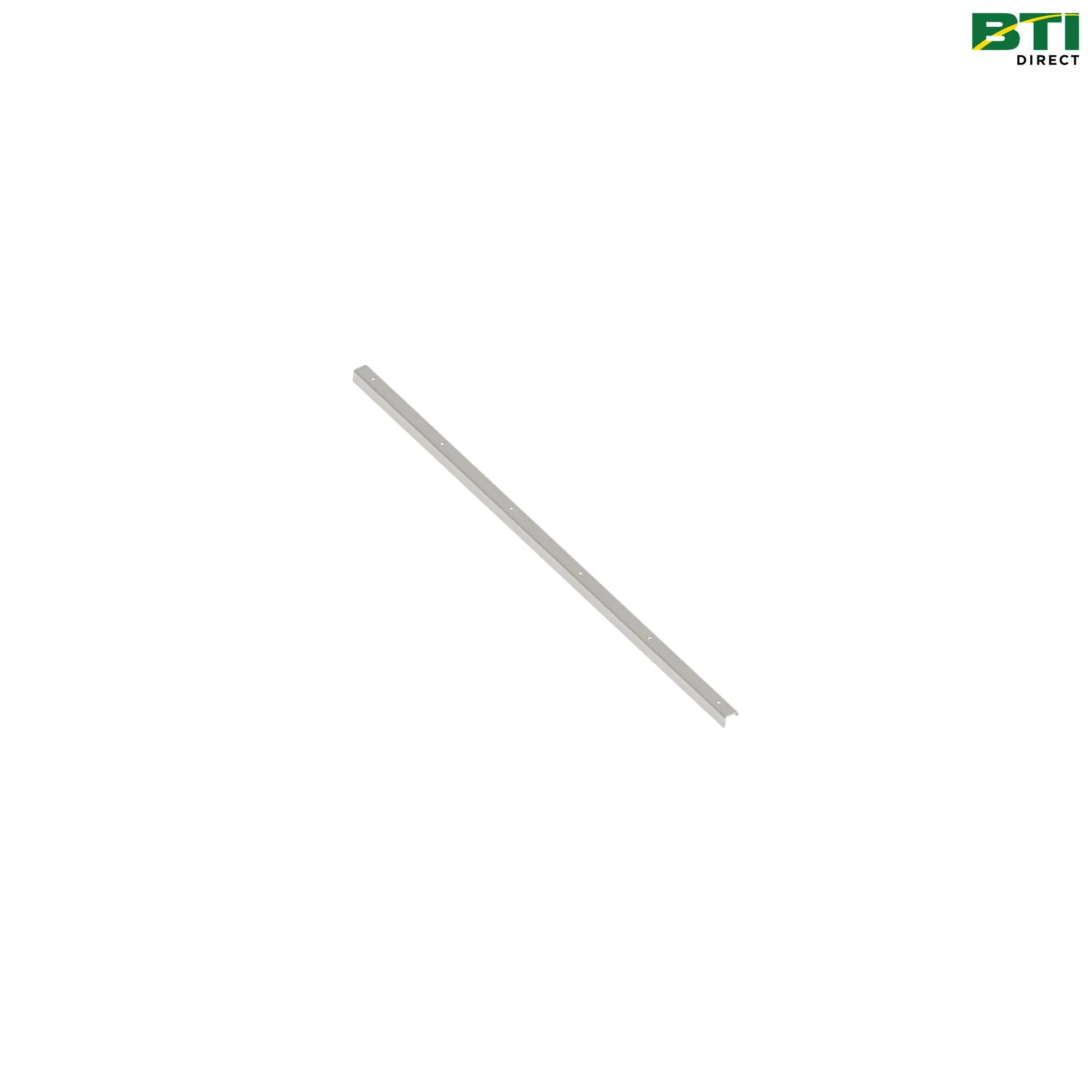N221752: Channel