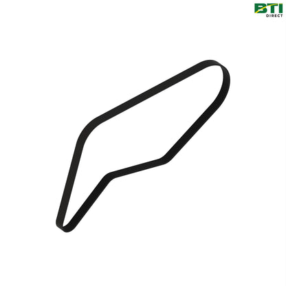 SU39971: PK Section Engine Fan Drive V-Belt
