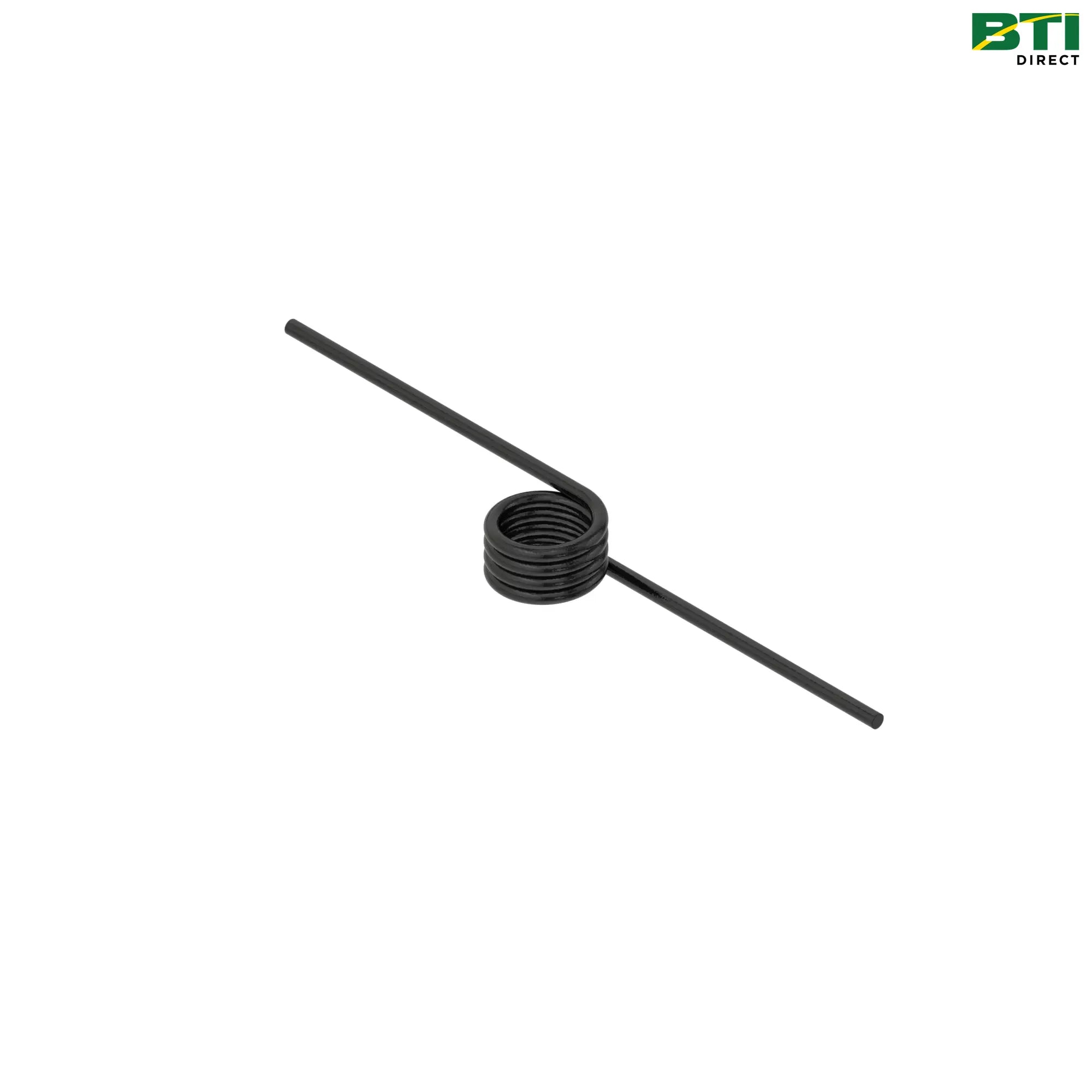 MT847: Brake Spring