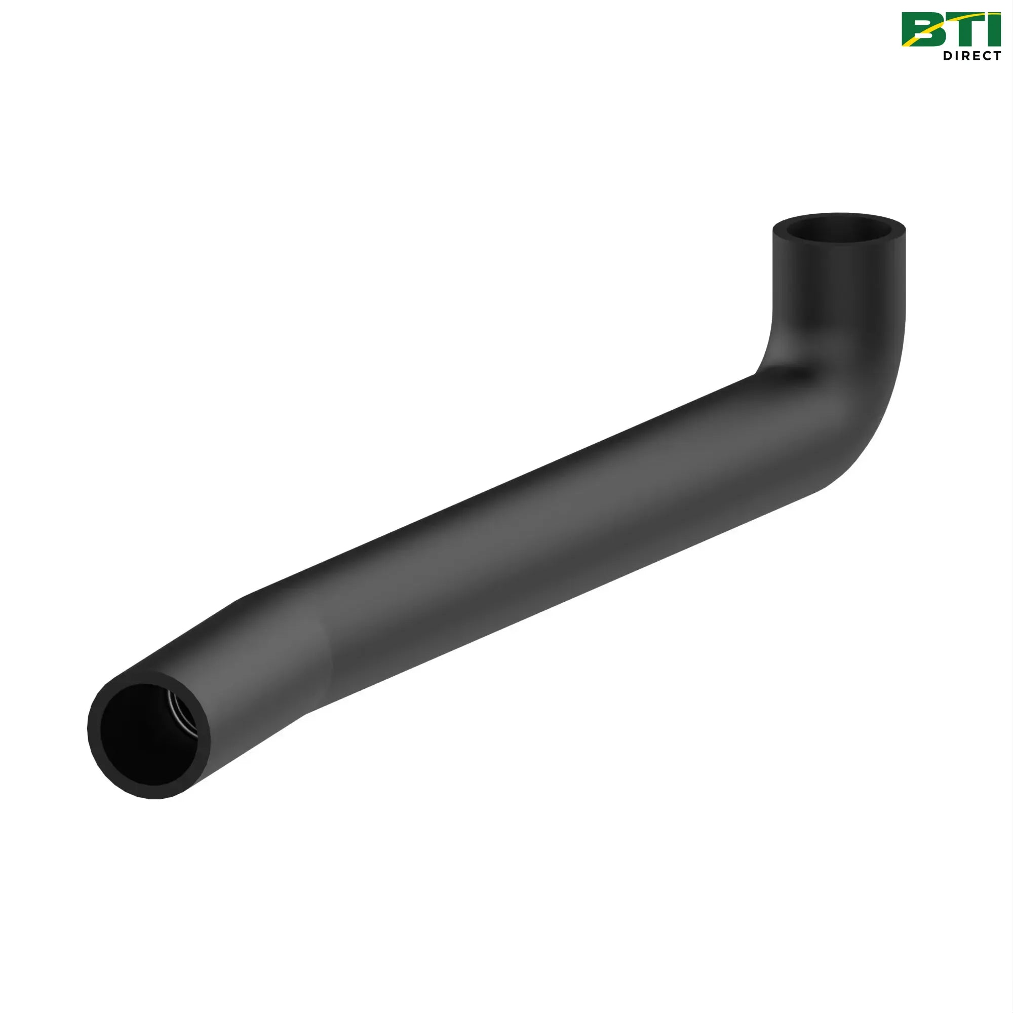 N376226: Radiator Fill Neck Hose
