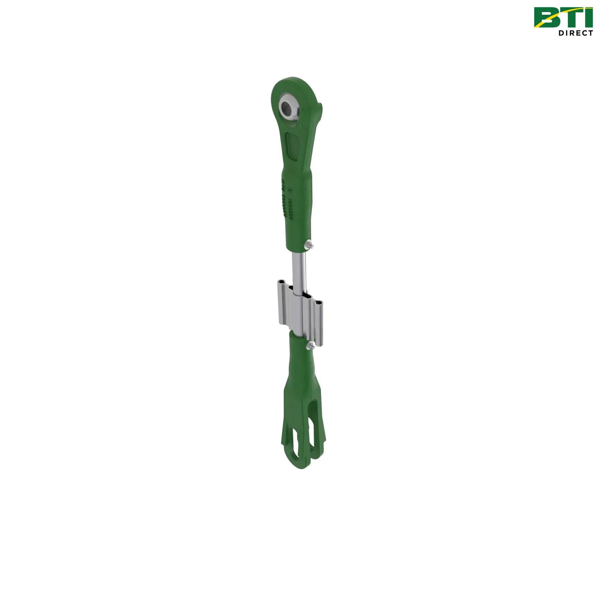 RE260256: Lift Link, Right Side