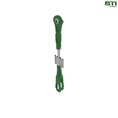 RE260256: Lift Link, Right Side