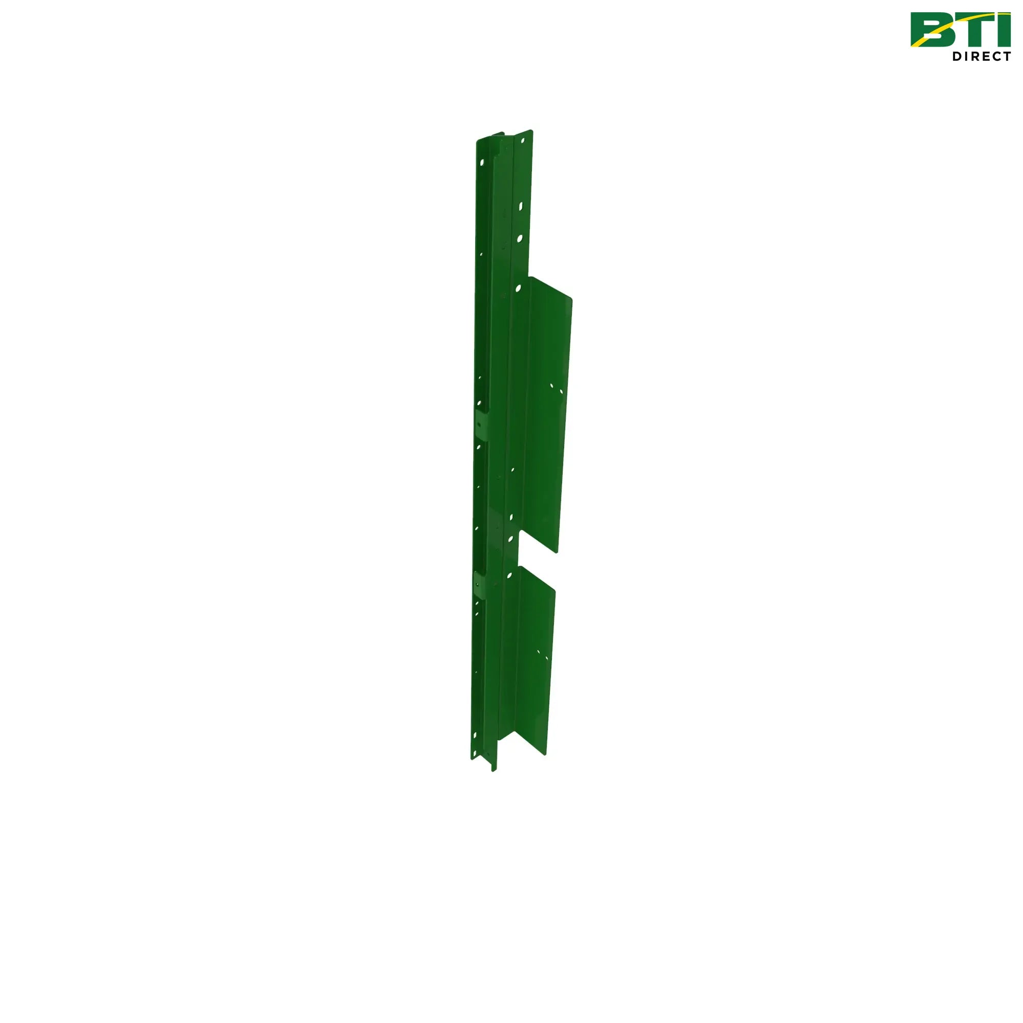 AXE48992: Cover Bracket