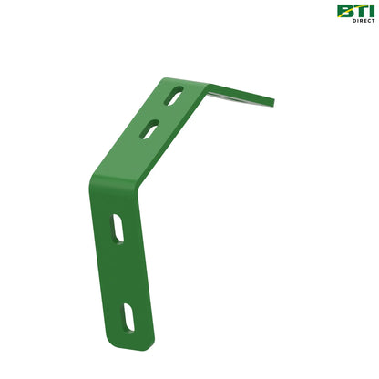 N403800: Bracket