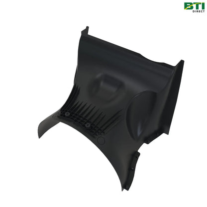 RE226499: Lower Shroud