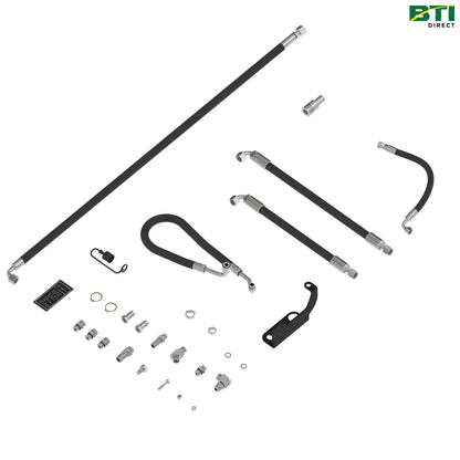 RE193598: Power Beyond Quick-Coupler Kit