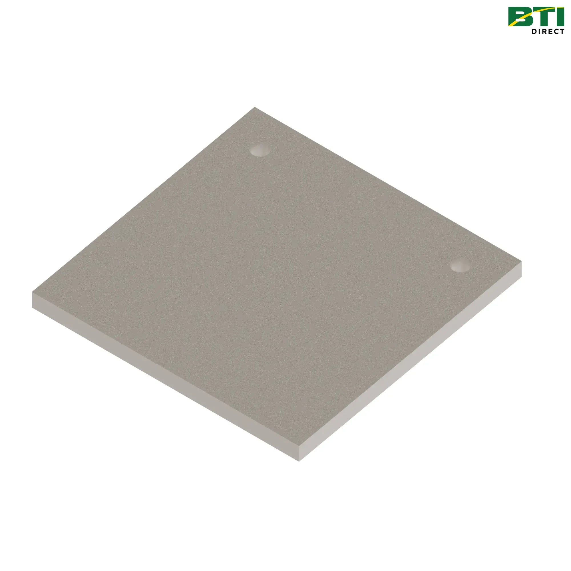 MT6448: Wear Plate