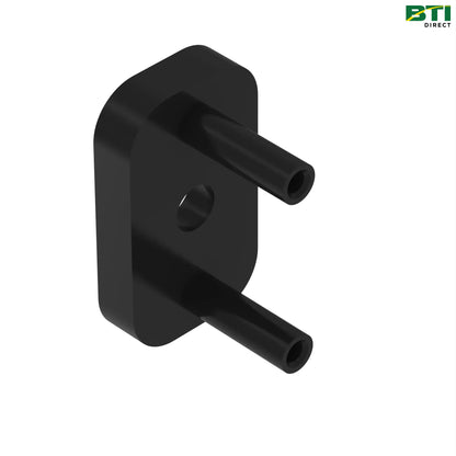 RE211748: AutoTrac™ Mounting Bracket