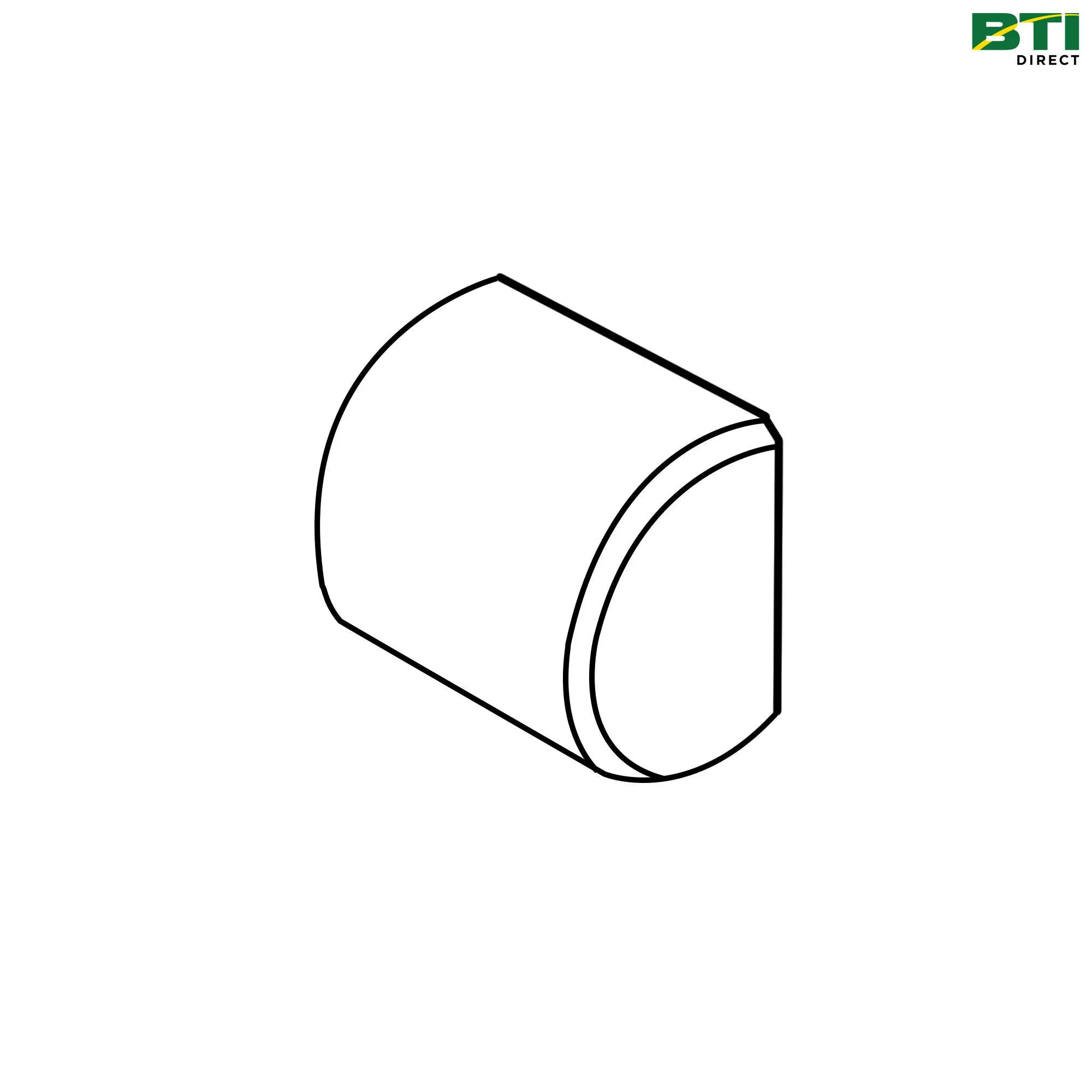 N405129: Slider Block